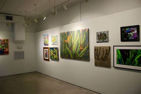 Art center sarasota - Art Center Sarasota. 941-365-2032 707 N. Tamiami Trail, Sarasota, FL 34236. Gallery Hours: M-F, 10 am-5 pm & Sat. 12-5 pm 